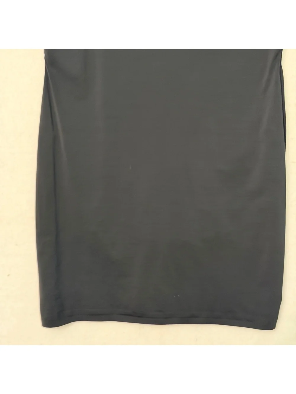 Spanx Trust Your Thinstincts Tank Full Slip Women's XL Full Bodycon Shapewear
